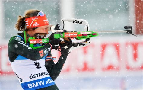 biathlon betting|Biathlon Betting Guide【2024】 Tips, odds, live stream.